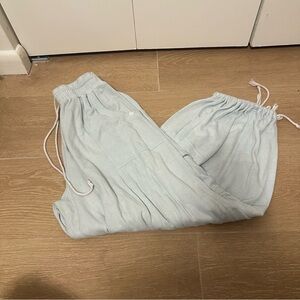 Out From Under Lightweight Jogger Sweatpants